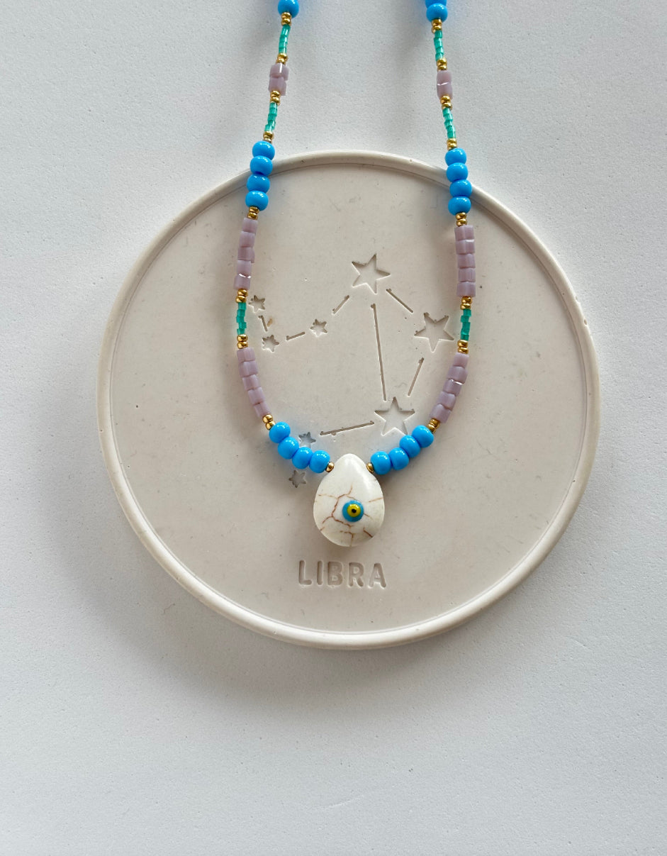 I prezzi speciali della Foxy