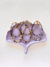 BRACCIALI STONES MIX