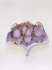 BRACCIALI STONES MIX
