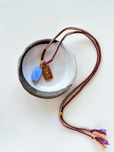 RAW BOHO TAROT
