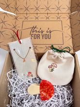 🍄 BOX “DOMENICA DI OTTOBRE”