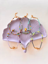 BRACCIALI SHINY MIX