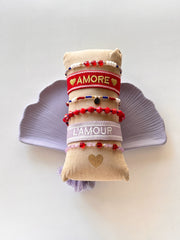 BRACCIALI WE ♥️ PARIS