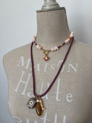 OANA