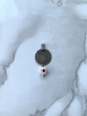 MI PORTERAI FORTUNA?