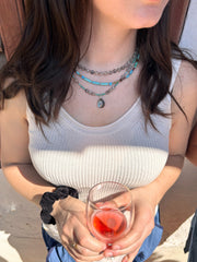 MELISSA