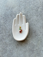 FINALMENTE LE CILIEGIE