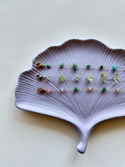 BRACCIALI TINY-STONES