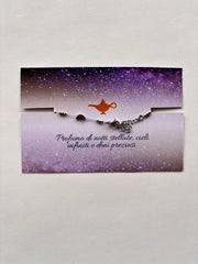 BRACCIALI MILLE LUNE