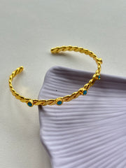 BANGLE JUNE