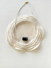 ALLY