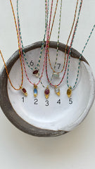 MINI BOHO PETIT