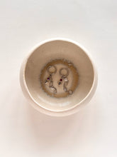 CHAINY