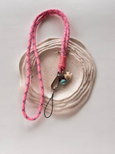 PHONE STRAP R2