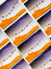 BRACCIALI MILLE LUNE