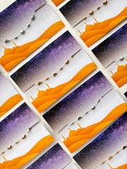 BRACCIALI MILLE LUNE