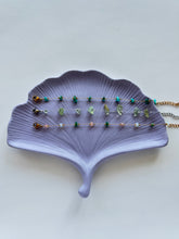 BRACCIALI TINY-STONES