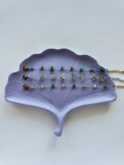 BRACCIALI TINY-STONES