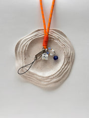 PHONE STRAP O1