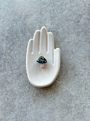 I FUNGHETTI DELLE MERAVIGLIE