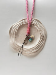 PHONE STRAP R2