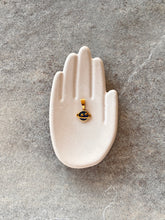 PICCOLO PIANETA DI STELLE