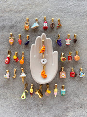 COLAZIONE E NON SOLO