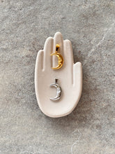 IL MISTERO DELLA LUNA