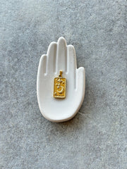 LA LUNA DEI TAROCCHI