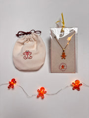 🎄BOX “MERENDA DI NATALE”