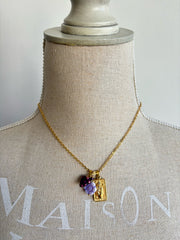 LA MANO DEI TAROCCHI