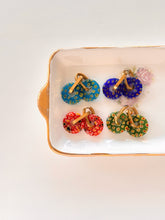 CIAMBELLYNE MILLEFIORI