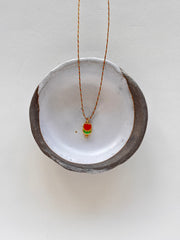 MINI BOHO TULIPANO