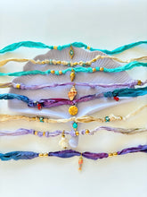 CAVIGLIERE/BRACCIALI INDIA