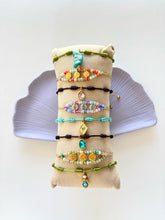 BRACCIALI GIPSY