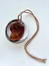 RAW BOHO LAYLA