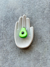 PERFETTO COME UN AVOCADO