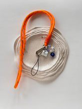 PHONE STRAP O1