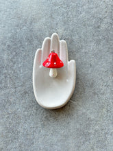 NEL BOSCO AD OTTOBRE