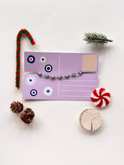 BRACCIALI PORTAFORTUNA