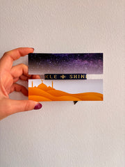 BRACCIALI JACQUARD REGOLABILI