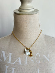 LA LUNA DEI TAROCCHI