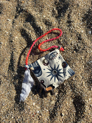 MINI AMULET
