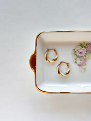 DANA