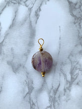 ROTONDA FLUORIDITA’