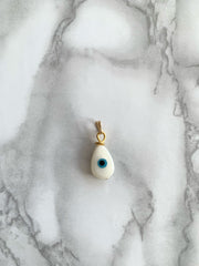 CI VOGLIONO MILLE OCCHI