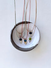 MINI BOHO SHINY