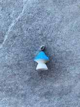 PUFFO QUA PUFFO LA’