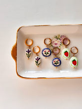 POTTERY