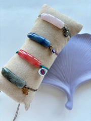BRACCIALI BOHO